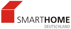Mitglied Smarthome Deutschland